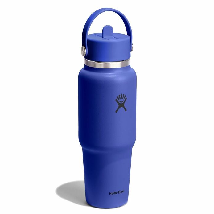 32-oz-travel-bottle-with-flex-straw-cap-j8 wt32cfs382_32oztravelbottleflexstraw_capriblue_angled.jpg