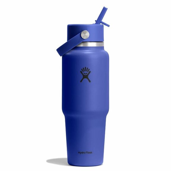 32-oz-travel-bottle-with-flex-straw-cap-j8 wt32cfs382_32oztravelbottleflexstraw_capriblue_straighton_1.jpg