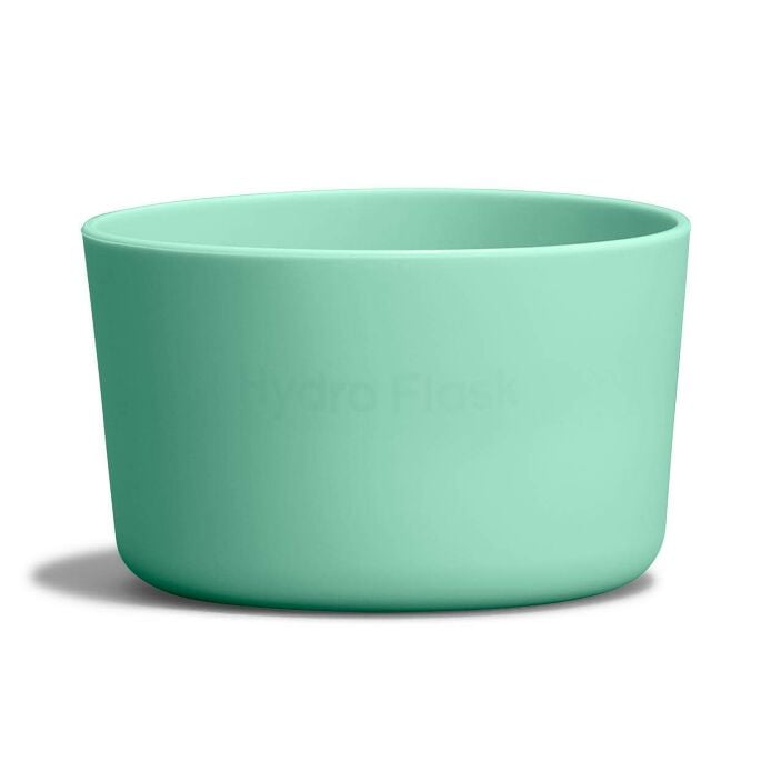 extra-small-boot-r2 xsb344_microhydroboot200_mermaidgreen_straighton.jpg