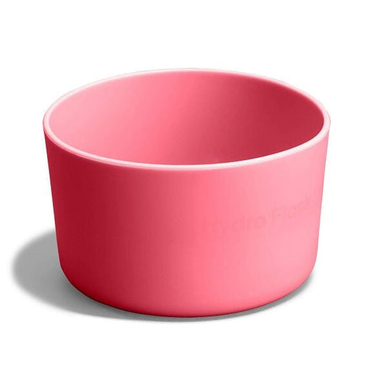 extra-small-boot-r2 xsb668_microhydroboot200_popstarpink_angled.jpg